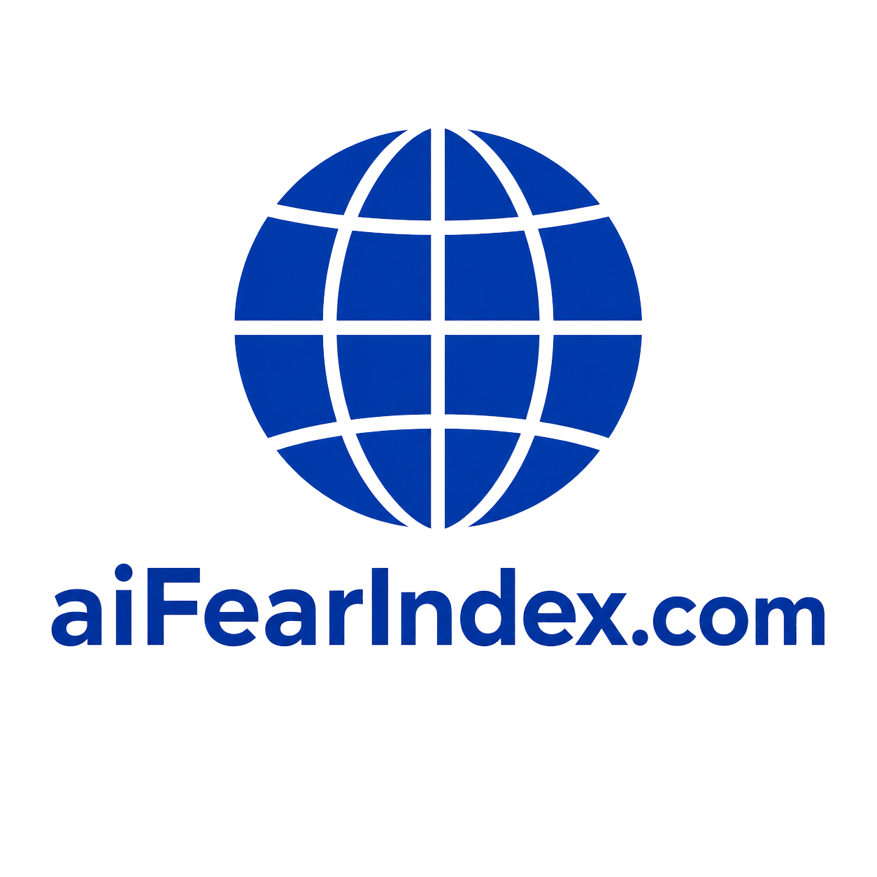 aiFearIndex.com